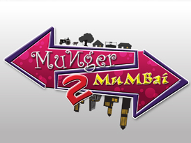 M2MThumb