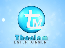 Thaalam-Thumb