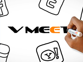 VMeet-Thumb